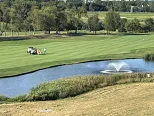 Golf Fore Literacy 2026